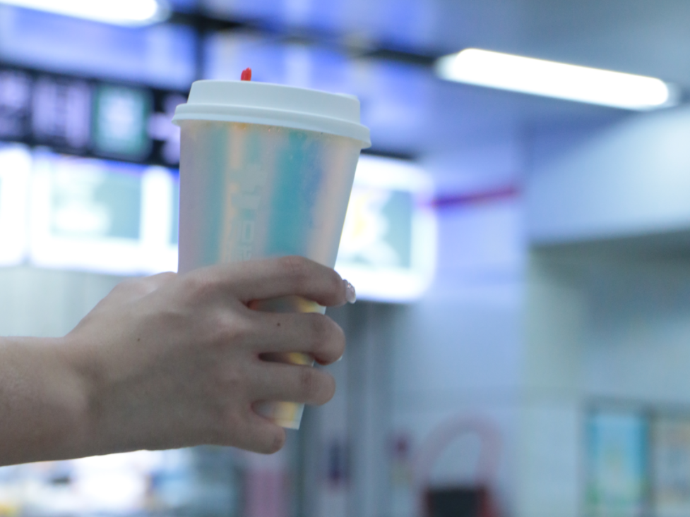 97国际茶饮|投资奶茶加盟店应如何将风险降低？