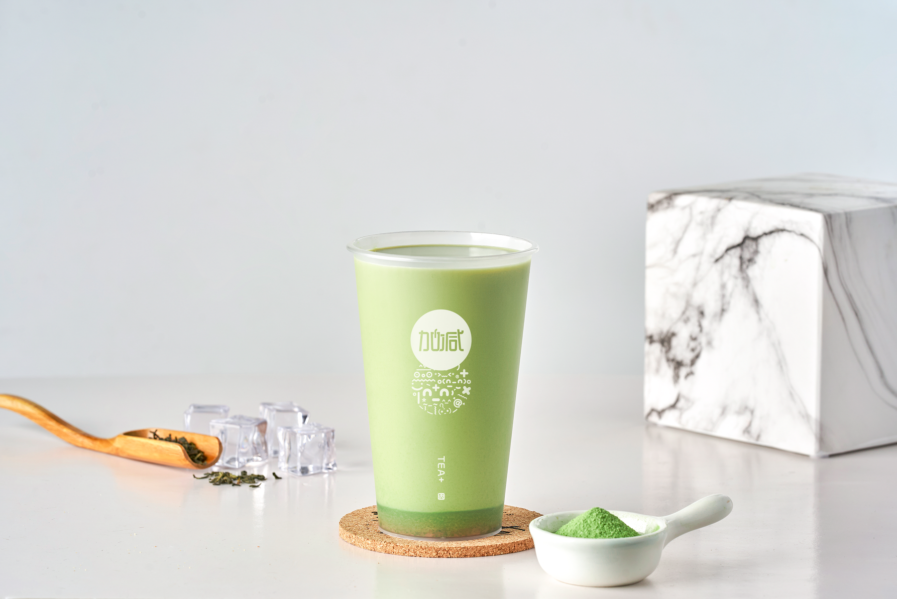 97国际茶饮：新手开奶茶店，有哪些成功的经验可